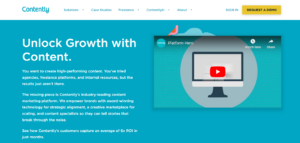 the-best-content-marketing-tools-for-streamlining-your-strategy-copywriter-collective-contently