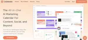 the-best-content-marketing-tools-for-streamlining-your-strategy-copywriter-collective-coschedule