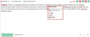 the-best-content-marketing-tools-for-streamlining-your-strategy-copywriter-collective-grammarcheck