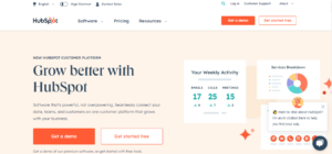 the-best-content-marketing-tools-for-streamlining-your-strategy-copywriter-collective-hubspot