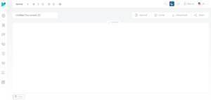 the-best-content-marketing-tools-for-streamlining-your-strategy-copywriter-collective-onlinenotepad
