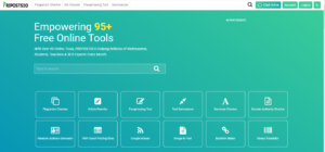 the-best-content-marketing-tools-for-streamlining-your-strategy-copywriter-collective-reposted