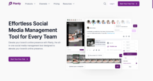 the-best-content-marketing-tools-for-streamlining-your-strategy-planly-copywriter-collective