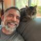 TJ American Copywriter New York Copywriter Collective