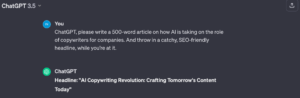 tomorrows-content-today-copywriter-collective-intro