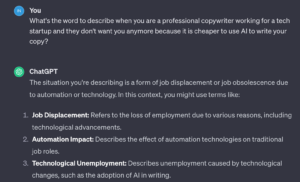 tomorrows-content-today-copywriter-collective-thesaurus