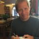 Yosh American Copywriter New York Copywriter Collective