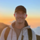 Branden American Copywriter Los Angeles Copywriter Collective