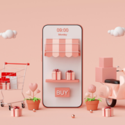 how-to-use-copywriting-effectively-in-your-e-commerce-business-for-more-than-just-product-listings-copywriter-collective