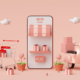 how-to-use-copywriting-effectively-in-your-e-commerce-business-for-more-than-just-product-listings-copywriter-collective