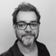 Kevin American Copywriter New York Copywriter Collective