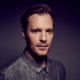 Nick English Copywriter London and Valencia Copywriter Collective