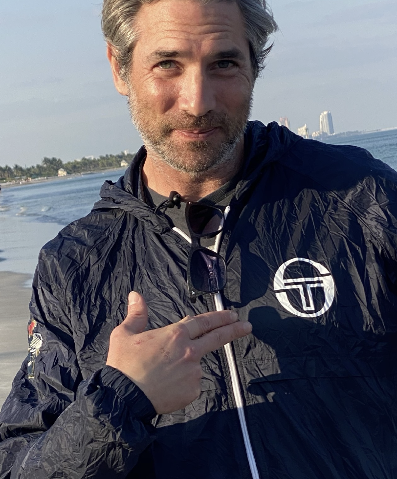 peter-american-copywriter-los-angeles-copywriter-collective
