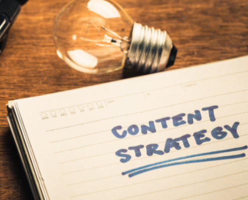 strategic-content-writing-five-ways-to-differentiate-your-business-online-copywriter-collective