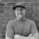 Aaron English Copywriter Canada Copywriter Collective