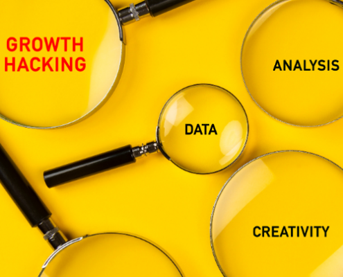 business-growth-hacks-unleashing-your-companys-full-potential-copywriter-collective