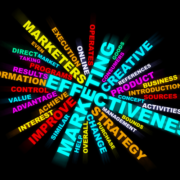 crafting-effective-marketing-strategies-copywriter-collective