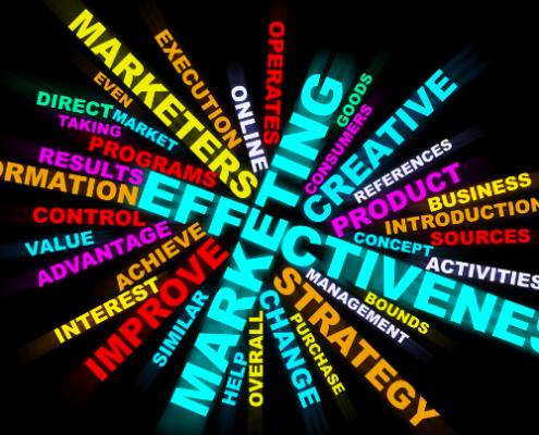 crafting-effective-marketing-strategies-copywriter-collective