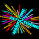 crafting-effective-marketing-strategies-copywriter-collective