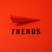 digital-marketing-trends-writing-papers-that-stay-relevant-in-a-dynampic-landscape-copywriter-collective