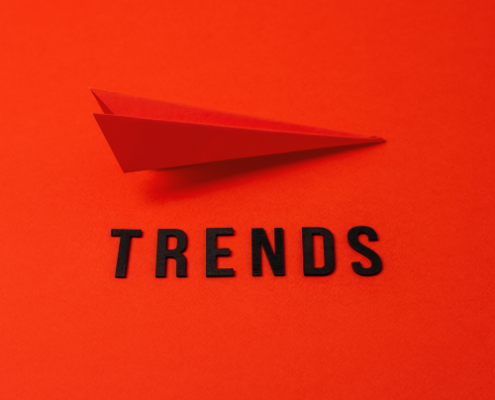 digital-marketing-trends-writing-papers-that-stay-relevant-in-a-dynampic-landscape-copywriter-collective