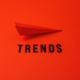 digital-marketing-trends-writing-papers-that-stay-relevant-in-a-dynampic-landscape-copywriter-collective