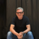 Dom English Copywriter London Copywriter Collective