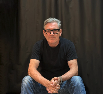 dom-english-copywriter-london-copywriter-collective Dom English Copywriter London Copywriter Collective