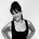 Melissa American Copywriter New York Copywriter Collective