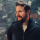 Regan American Copywriter Collective Los Angeles