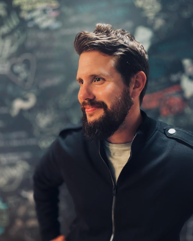 regan-american-copywriter-los-angeles-copywriter-collective Regan American Copywriter Collective Los Angeles