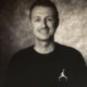 Ryan American Copywriter Portlando Oregon USA Copywriter Collective