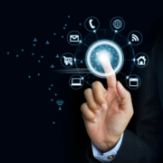 the-impact-of-copywriting-in-digital-marketing-agencies-copywriter-collective