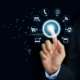 the-impact-of-copywriting-in-digital-marketing-agencies-copywriter-collective