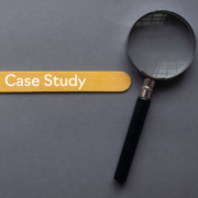 the-key-to-digital-marketing-mastery-with-business-case-studies-copywriter-collective