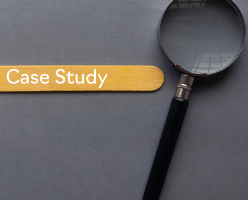 the-key-to-digital-marketing-mastery-with-business-case-studies-copywriter-collective