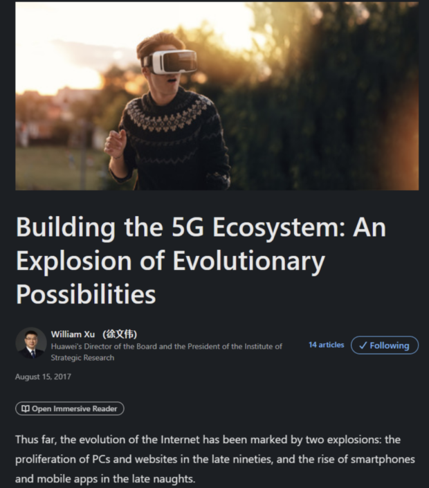 5g-jason-taipei-copywriter-taiwan-copywriter-collective 5G Jason Taipei Copywriter Taiwan Copywriter Collective
