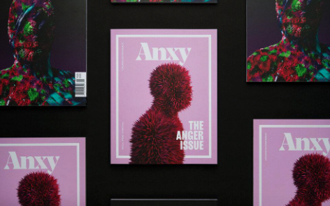 anxy-madison-american-copywriter-oakland-copywriter-collective Madison American Copywriter Oakland USA Copywriter Collective