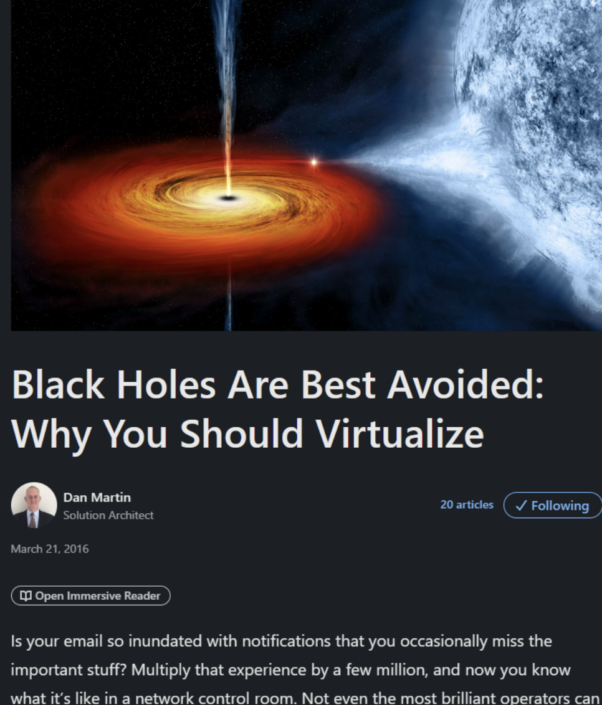 black-holes-jason-taipei-copywriter-taiwan-copywriter-collective Black hole Jason Taipei Copywriter Taiwan Copywriter Collective