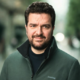 Claudio Spanish Copywriter Dallas Copywriter Collective