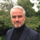 Dave English Copywriter Collective Brussels London Copywriter Collective