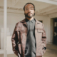 Evan American Copywriter Baltimore USA Copywriter Collective