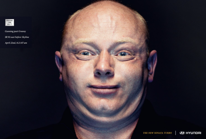face-greg-american-copywriter-new-york-copywriter-collective Face Greg American Copywriter New York Copywriter Collective