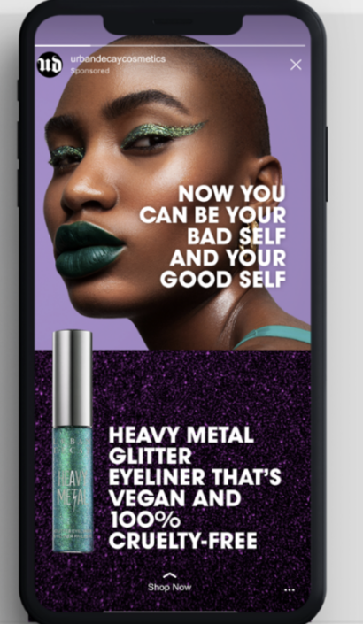 glitter-michele-american-copywriter-new-york-copywriter-collective Glam Michele American Copywriter New York Copywriter Collective