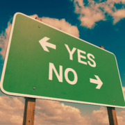 harness-the-power-of-no-the-unconventional-copywriting-hook-to-captivate-and-convert-your-audience-copywriter-collective
