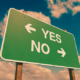 harness-the-power-of-no-the-unconventional-copywriting-hook-to-captivate-and-convert-your-audience-copywriter-collective
