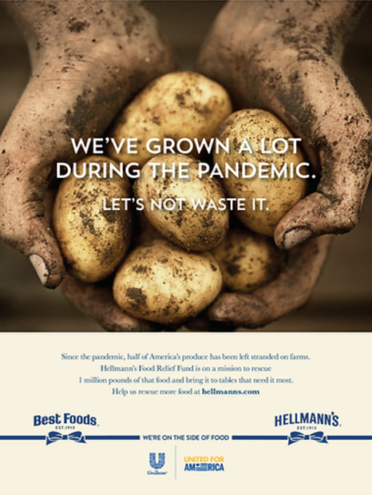 hellmans-nicole-american-copywriter-austin-copywriter-collective Hellmans Nicole American Copywriter Austin Copywriter Collective