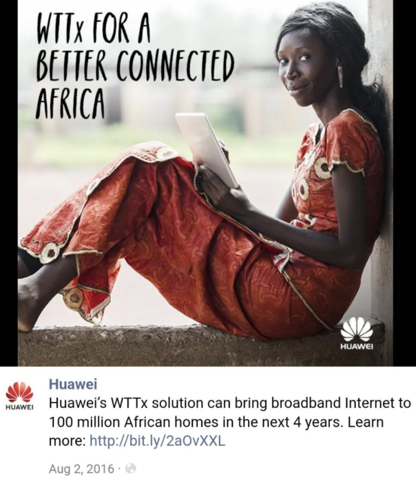 huawei-jason-taipei-copywriter-taiwan-copywriter-collective Huawei Jason Taipei Copywriter Taiwan Copywriter Collective
