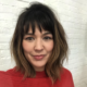 Kim American Copywriter New York Copywriter Collective