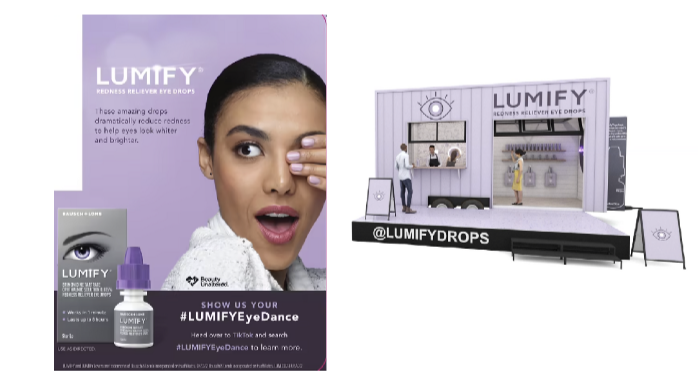 lumify-02-nicole-american-copywriter-austin-copywriter-collective Lumify Nicole American Copywriter Austin Copywriter Collective